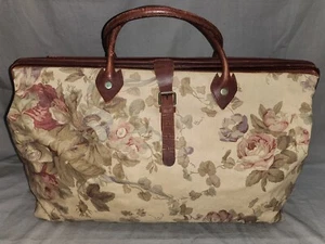 BOLSO DE COLECCIÓN J&M davidson wekender over night - Imagen 1 de 9