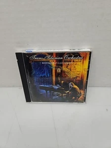 Beethoven's Last Night - Picture 1 of 3