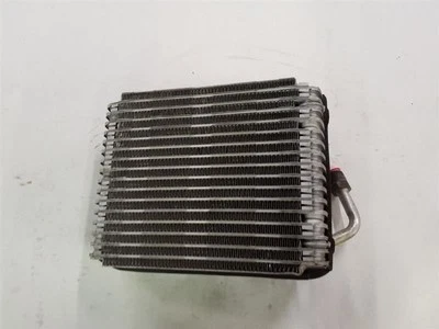 Front A/C Evaporator | Fits 1999-2007 Ford F250 F350 Excursion - Image 1 of 4