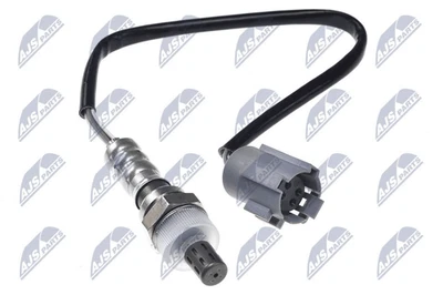 Sonda lambda per CHRYSLER DODGE JEEP CIRRUS CONCORDE SEBRING Cabriolet STRATUS - Immagine 1 di 3