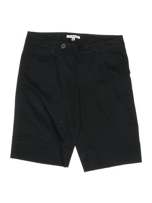 Pantalones cortos negros CAbi para mujer 6 Foto 1 de 2