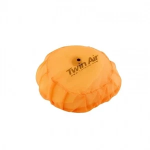 Twin Air Filters Sand Protection Adjusts Yamaha YZ 450 For 10-13 - Bild 1 von 1