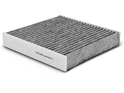 Filtro de aire de cabina para Toyota 86 2017-2020 APR 31143PTGZ 2018 2019 2,0 L H4 Foto 1 de 2