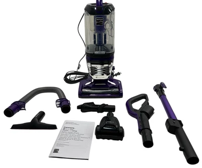 Kenmore FeatherLite Lift-Up Upright Vacuum DU4099 (OB) - Image 1 of 4