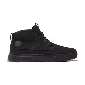 TIMBERLAND HOMBRE ARCE GROVE CHUKKA BLACKOUT NOBUCK 9.5 - Imagen 1 de 5