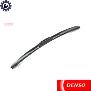 LIMPIAPARABRISAS DUR-043R PARA VOLVO 140 240/Kombi XC70/Cross/Country 164 V70 850 2,0 L - Imagen 1 de 8