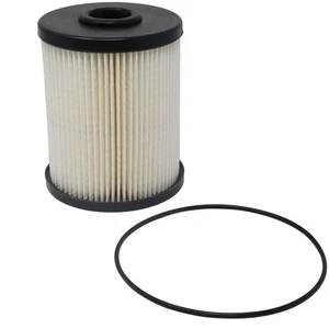 Prime Guard Diesel Fuel Filter PDF55360 - Picture 1 of 1