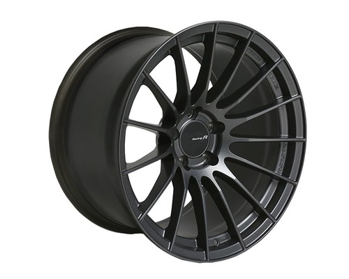 Picture 1 of 7
