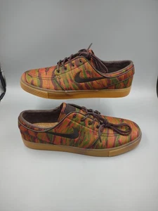 Nike SB Zoom Stefan Janoski ~ 705190-900 ~ Herren 14 - Bild 1 von 23