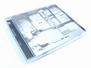 El Padrino Trilogía 1 2 y 3 Bandas Sonoras de Películas CD FILMCD 344 Excelente Disco - Imagen 1 de 5