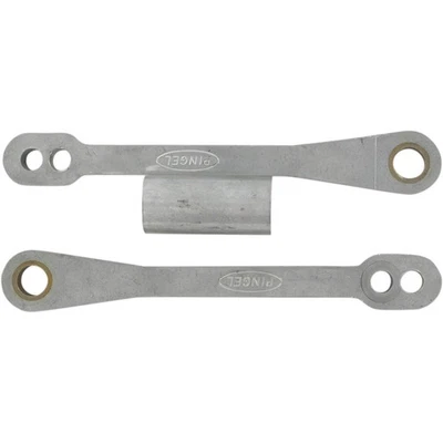 Pingel Suspension Lowering Links 62026 - Imagem 1 de 3