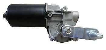 New Front Windshield Wiper Motor 40-2003 Ford Ranger 1995 1996 1997 - Image 1 of 4