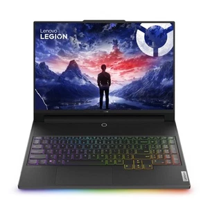 Lenovo Legion 9 16IRX9 16"3.2K Mini-LED i9-14900HX 64GB/2TB RTX4090 Win11Pro - Bild 1 von 12