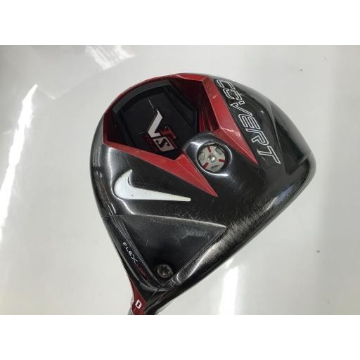 Nike VRS Covert Tour Driver Golf Clubs for sale | eBay