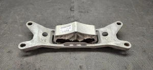 2015-2017 Ford Mustang GT MT-82 Manual Transmission Support Mount OEM - Picture 1 of 10