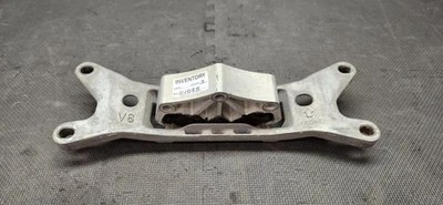 2015-2017 Ford Mustang GT MT-82 Manual Transmission Support Mount OEM - Image 1 of 4