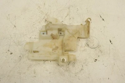 Honda Rancher 420 FE 08 Throttle Body Cover 16721-HP5-600 51167 - Image 1 of 2