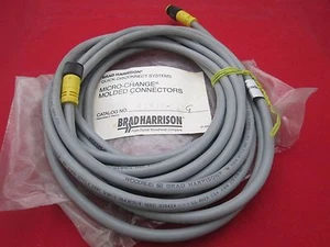 Cable Brad Harrison 81538-005G - Imagen 1 de 6