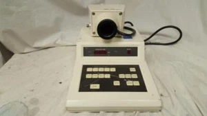 Zeiss MC-100 Mikroskopkamera und Controller mit automatischer Belichtung - Bild 1 von 7