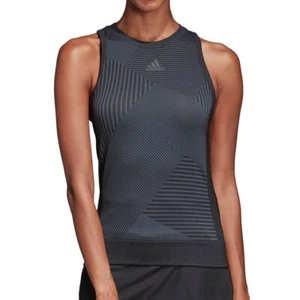 Adidas Matchcode Canotta Tennis Donna DP0248 - Foto 1 di 9