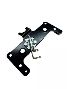 Yamaha Xsr 700 2015-2021 Asiento Soporte & Cerradura B34F13491000 - Imagen 1 de 13