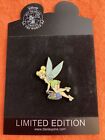 64567     DS - Tinker Bell - Back to School - Peter Pan (B)