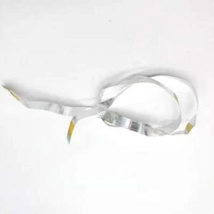 5pcs JC39-00408A Scanner cable fits for Samsung SCX4521 4521F 4725 Xer ox PE220 - Picture 1 of 3
