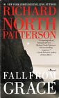 Fall From Grace By Richard North Patterson (Marthas Vineyard) 2012 Paperback