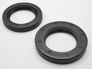 Juego de aceite de sello de caja de transferencia LT230 Land Rover Defender Discovery 1 2 - Imagen 1 de 5