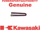2006-2015 Kawasaki KX450F KLX450R OEM Cam Chain 98XRH2010 118M 92057-0035