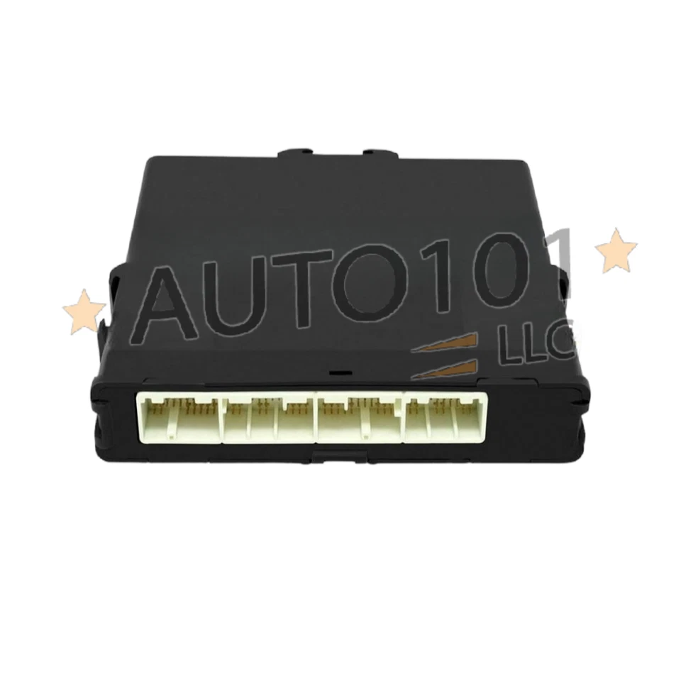 ✅ COMPUTADORA PROGRAMADA 2006 MOTOR SCION XA ECU 89661-52D10 PLUG&PLAY Foto 1 de 1