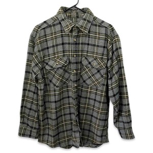 David Taylor 男士外套 夹克 背心 Ebay