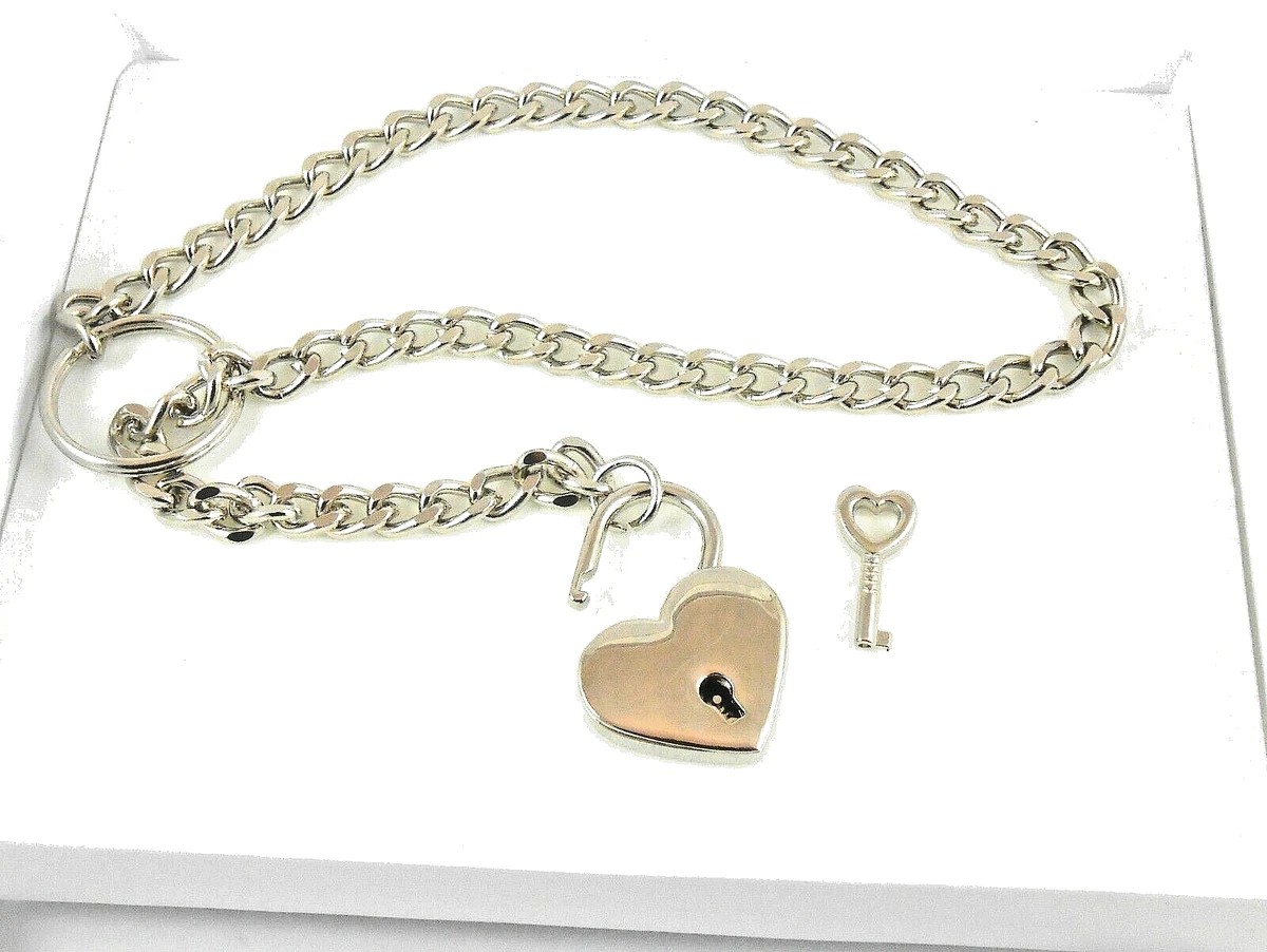 Preços baixos em Colares e pingentes artesanais de colarinho