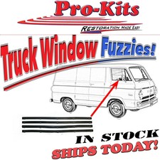 dodge a108 van for sale