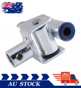 Shifter Bushing Linkage Joint Knuckle For Subaru Impreza WRX Forester Liberty - Picture 1 of 8