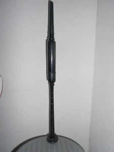 Gaita Escocesa Madera Práctica Chanter Con Lengüeta - MADERA DE ROSA - Imagen 1 de 3