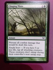 MTG Dark Ascension Choose your Common Card - M/NM/LP incl Foils