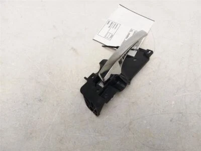 2008-2018 道奇大篷车前驱动室内门把手 — 第 1/4 张图片