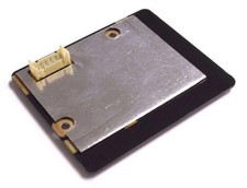 LOT OF 100 Original WiFi Bluetooth Signal Board for Xbox One Model 1525