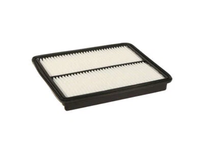 Filtro de aire Denso 72499WWCS ajuste por primera vez para Kia Sorento 2014-2015 Foto 1 de 2