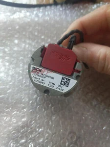 Used ONE Sick EKM36-0KF0A018A 1053849 encoder - Picture 1 of 1