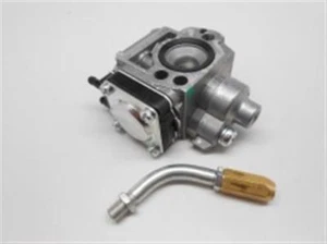 Genuine echo Part CARBURETOR ASSY A021002310 - Picture 1 of 1