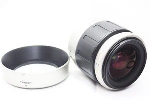 [Excellent+] Tamron AF 28-80mm f/3.5-5.6 Lens for Sony Minolta AF From JP #A1403 - Picture 1 of 13