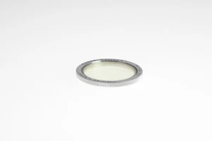 Minox 35ml/GT/PL/PE - Picture 1 of 2