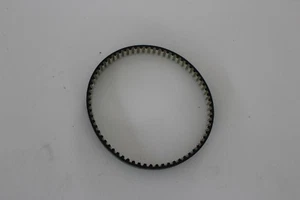 Original VW Audi Seat Skoda Zahnriemen Steuerriemen für Wasserpumpe 06K121605 - Bild 1 von 4