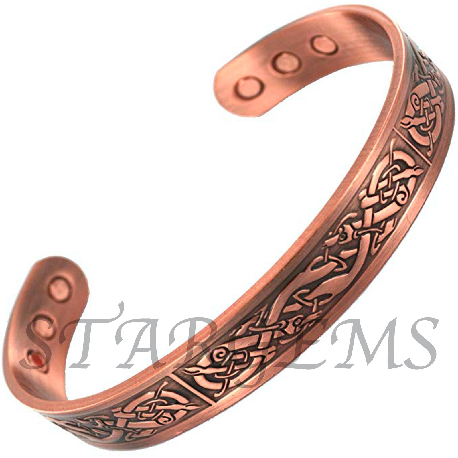 MENS PERSONALISED GIFT ENGRAVED PURE 