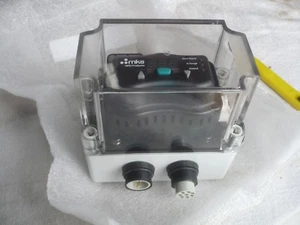 New MKS 100016388 Kit Control S-48 NEMA4X LTA - Picture 1 of 6