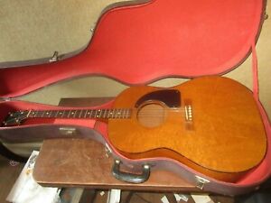 vintage old goya classical guitar dd vintage old goya classical guitar dd