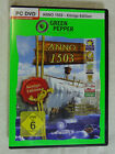 ANNO 1503 - Königs-Edition, PC -  DVD, UBISOFT,