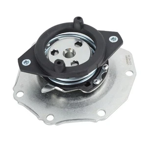 Engine Water Pump Efficient Cooling Optimal Performance OEM Standard LR00686 LVE - Picture 1 of 22